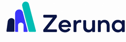 Zeruna