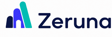 Zeruna