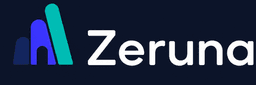 Zeruna