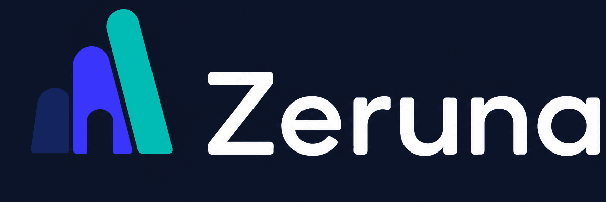Zeruna